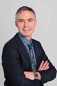 Andrew Holden, MBChB, FRANZCR, EBIR, ONZM