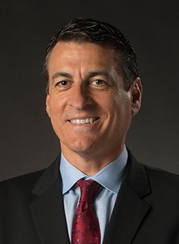 Jihad A. Mustapha, MD, FACC, FSCAI