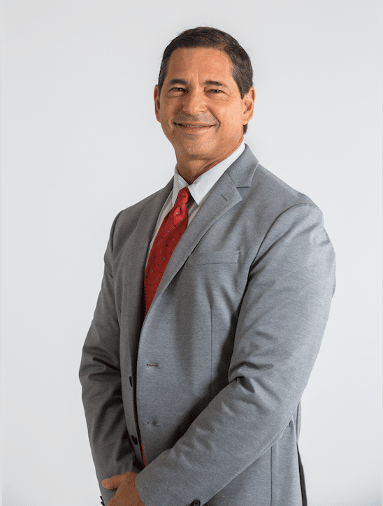 John H. Rundback, MD, FAHA, FSVM, FSIR