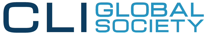 CLI Global Society