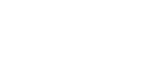 cli-sponsor-abbott
