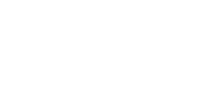 cli-sponsor-biotronik