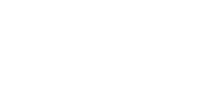 cli-sponsor-bostonscientific