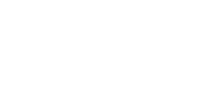 cli-sponsor-cordis