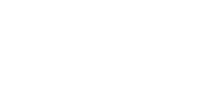 cli-sponsor-medtronic