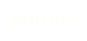 cli-sponsor-philips