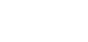 cli-sponsor-shockwave